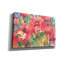 Art mural sur toile Winston Porter «Color Craze» par Annelein Beukenkamp-400224538