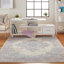 Persephone Oriental Area Rug-1371908536
