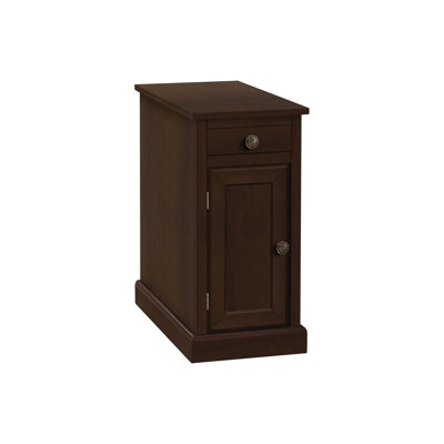 Table d'appoint