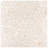 Farnese Amalfi 12" x 12" Porcelain Field Tile Wall & Floor Tile-36937306
