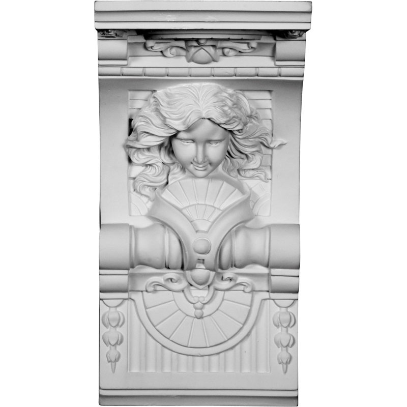 Endurathane Hestia Corbel