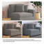 Milbrey 104.1Cm Wide Armchair-1228463149