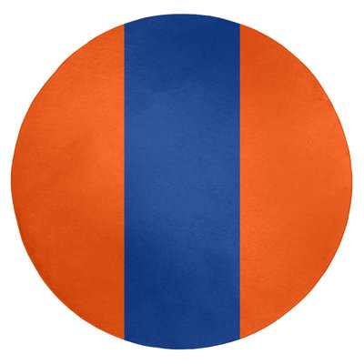 Chenille Indoor Rug