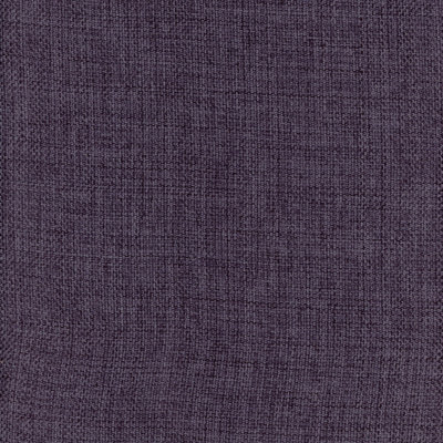 Verona Fabric