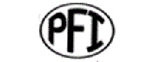 Logo Piedmont Furniture