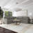 Flex 5 - Piece Upholstered Modular Sectional-100761440-88508957