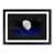 Black Framed selected