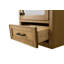 Ensemble de meuble-lavabo double 96 po Arruda-301604402