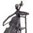Aarn People Figurines & Sculptures