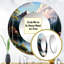 River Quietude In The Afternoon - Landscape Mountains Round Mirror Wall Decor-99619447