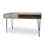 Panek Desk