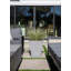 Pure Series Nobleton Planter-53236034-20544252-20733621
