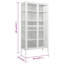 Meuble d'appoint vidaXL-66343878
