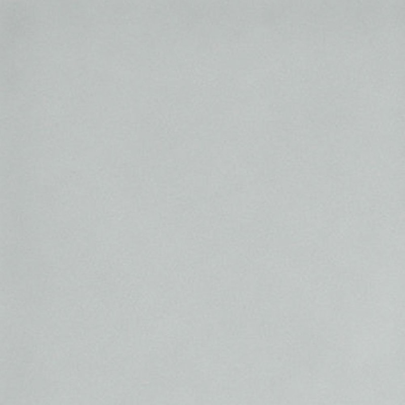 36'' W 36'' D Square Single Shower Base, Gray