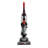 NEU610 DashSprint Vacuum, Dual Motor, 1.5L Dust Cup, LED Headlights, Pet Turbo Tool