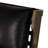 Midway Upholstered Armchair-333783144