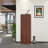 Vetka 24'' Wide Storage Cabinet-1495883431