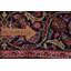 Tapis traditionnel Traditional 10x13