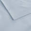 Smart All Season Microfiber Sheet Set-55189690-19193595