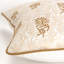 Coussin en coton Betania-161141908