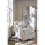 Kara Swivel Chair