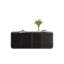 Corridor 79.25'' W Sideboard-923889684