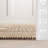 Corbett Fringed Wool Area Rug-104449814