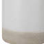 Lampe de table Albany