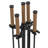 Judith Fire Tool Set