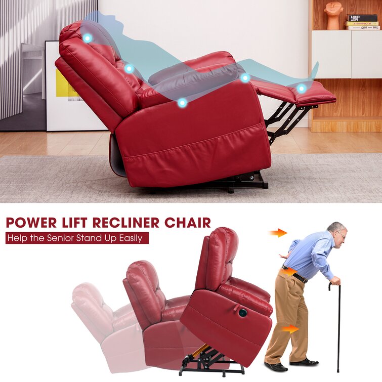 https://assets.wfcdn.com/im/05601696/resize-h755-w755%5Ecompr-r85/1924/192466980/Vegan+Leather+Power+Reclining+Heated+Massage+Chair.jpg