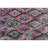 Premium Machine Washable Farolt AMF1891 Aztec Rug-963236029