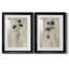 «Sumi-E Silhouette III», ensemble de 2 reproductions d'art-161385877-160957385-232801196