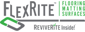 Logo FlexRite