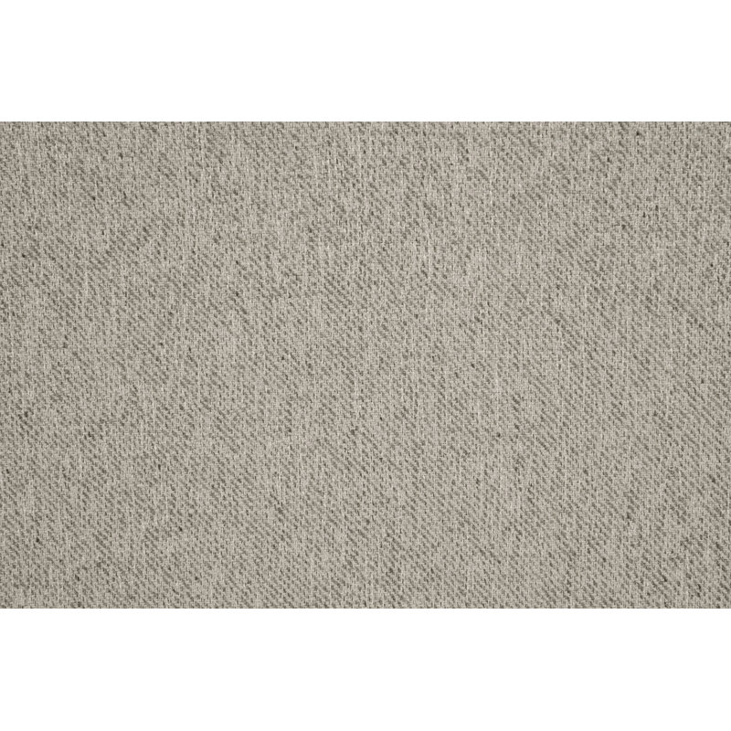 Emmons Rocker Recliner, Granite
