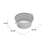 Brexten Metal Beverage Tub