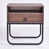 Columbia Walnut is out of stock
