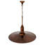 Schotel 1 - Light Pendant