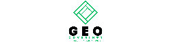 Geo Coverings logo