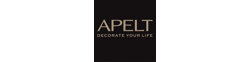Apelt logo