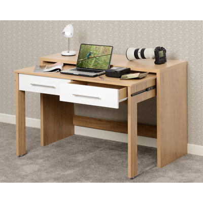 Louisa Desk