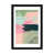 Black Framed Fine Art Paper is unavailable