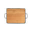 Decorative Tray
