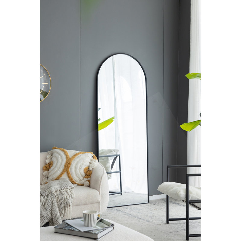 Miroir Celine