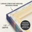 «Love-A-Bull» par Dean Russo - impression-2042067694-2042067695