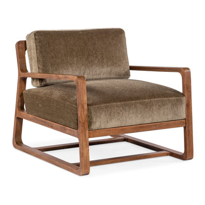 Fauteuil d'appoint Moraine