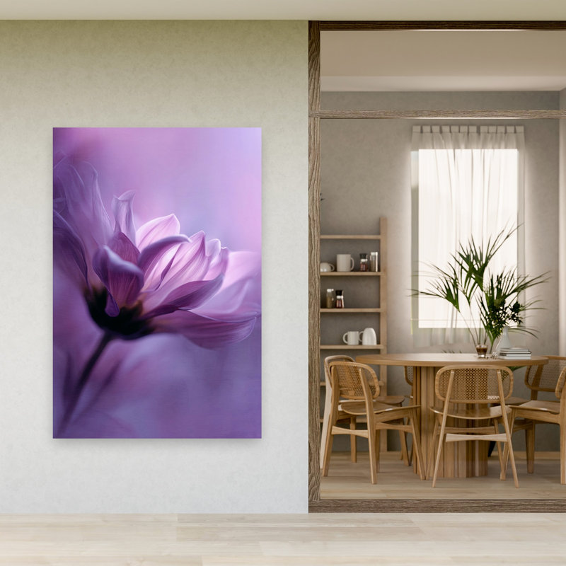 Print, 152.4cm H x 101.6cm W