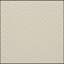 Banc Pelican-1285797649