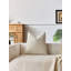 Housses de coussin en chenille texturée-131121342-122544295