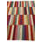 Noor Multi Rug