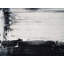 Avenue II Print by John Beard-1969124546-1969124602